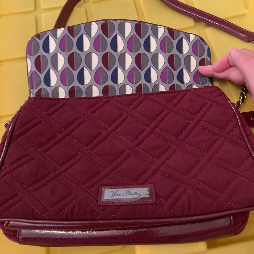 Vera Bradley